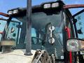 Стёкла заводские на экск 3 1 terex за 65 000 тг. в Алматы – фото 2