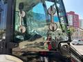 Стёкла заводские на экск 3 1 terex за 65 000 тг. в Алматы – фото 7