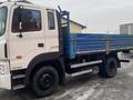 Hyundai  HD160 2014 года за 18 000 000 тг. в Алматы – фото 3