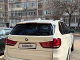 BMW X5 2014 годаfor13 800 000 тг. в Тараз – фото 4