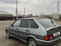 ВАЗ (Lada) 2114 2012 годаүшін2 250 000 тг. в Семей