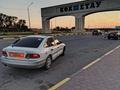 Mitsubishi Galant 1995 годаүшін600 000 тг. в Щучинск – фото 3