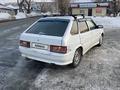 ВАЗ (Lada) 2114 2013 годаүшін1 500 000 тг. в Семей – фото 3