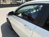 Toyota Yaris 2022 годаүшін12 000 000 тг. в Актау – фото 2