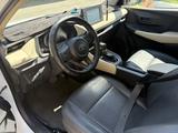 Toyota Yaris 2022 годаүшін12 000 000 тг. в Актау – фото 4