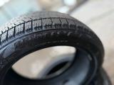 Bridgestone 235/45/18 за 300 000 тг. в Уральск