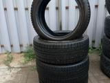 Bridgestone 235/45/18 за 300 000 тг. в Уральск – фото 3