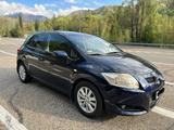 Toyota Auris 2007 годаfor5 600 000 тг. в Алматы