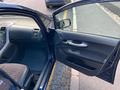 Toyota Auris 2007 годаfor5 600 000 тг. в Алматы – фото 5