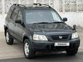 Honda CR-V 1997 годаүшін3 500 000 тг. в Талдыкорган – фото 7