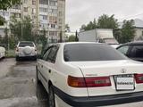 Toyota Corona 1998 года за 2 000 000 тг. в Костанай – фото 2