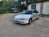 Mazda Cronos 1992 года за 560 000 тг. в Алматы