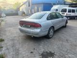 Mazda Cronos 1992 года за 560 000 тг. в Алматы – фото 3