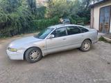 Mazda Cronos 1992 года за 560 000 тг. в Алматы – фото 4
