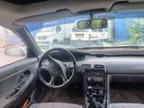 Mazda Cronos 1992 года за 560 000 тг. в Алматы – фото 5