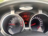 Nissan Juke 2012 года за 5 800 000 тг. в Акколь (Аккольский р-н) – фото 4