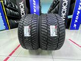 275/40R20 — 315/35R20 Yokohama Япония IG65үшін112 300 тг. в Алматы – фото 3