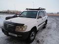 Toyota Land Cruiser 2005 годаүшін6 000 000 тг. в Актобе