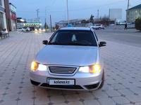 Daewoo Nexia 2013 года за 2 500 000 тг. в Шымкент