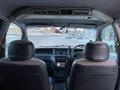 Honda Odyssey 1994 года за 1 800 000 тг. в Астана – фото 7