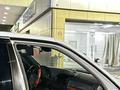 Mercedes-Benz S 320 1999 года за 5 500 000 тг. в Алматы – фото 7