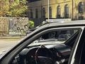 Mercedes-Benz S 320 1999 года за 5 500 000 тг. в Алматы – фото 8