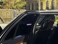 Mercedes-Benz S 320 1999 года за 5 500 000 тг. в Алматы – фото 10