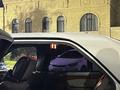 Mercedes-Benz S 320 1999 года за 5 500 000 тг. в Алматы – фото 11