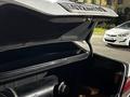 Mercedes-Benz S 320 1999 года за 5 500 000 тг. в Алматы – фото 13