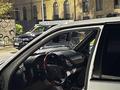 Mercedes-Benz S 320 1999 года за 5 500 000 тг. в Алматы – фото 12