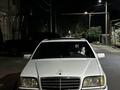 Mercedes-Benz S 320 1999 года за 5 500 000 тг. в Алматы – фото 14
