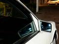 Mercedes-Benz S 320 1999 года за 5 500 000 тг. в Алматы – фото 17