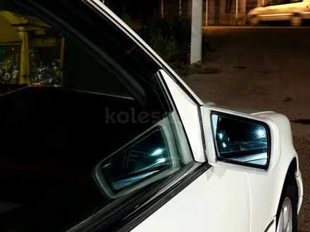 Mercedes-Benz S 320 1999 года за 5 500 000 тг. в Алматы – фото 17