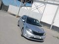 Kia Rio 2013 года за 4 500 000 тг. в Шымкент