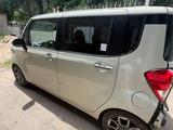 Kia Ray 2020 годаүшін4 200 000 тг. в Алматы – фото 5