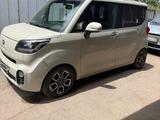 Kia Ray 2020 годаүшін4 200 000 тг. в Алматы – фото 2