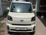 Kia Ray 2020 годаүшін4 200 000 тг. в Алматы