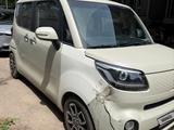 Kia Ray 2020 годаүшін4 200 000 тг. в Алматы – фото 3