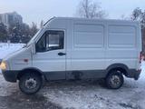 IVECO  Daily 2015 года за 4 000 000 тг. в Алматы – фото 3