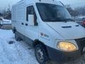 IVECO  Daily 2015 года за 3 800 000 тг. в Алматы – фото 4