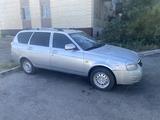 ВАЗ (Lada) Priora 2171 2013 года за 1 500 000 тг. в Семей – фото 3