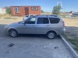 ВАЗ (Lada) Priora 2171 2013 года за 1 500 000 тг. в Семей – фото 2