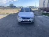 ВАЗ (Lada) Priora 2171 2013 года за 1 500 000 тг. в Семей