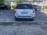ВАЗ (Lada) Priora 2171 2013 года за 1 500 000 тг. в Семей – фото 4
