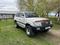 Toyota Land Cruiser 2003 годаfor9 500 000 тг. в Караганда