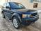 Land Rover Range Rover Sport 2012 годаүшін6 999 999 тг. в Астана