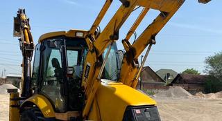 JCB  JCB 3CX 2007 годаүшін18 000 000 тг. в Алматы