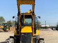 JCB  JCB 3CX 2007 года за 18 000 000 тг. в Алматы – фото 2