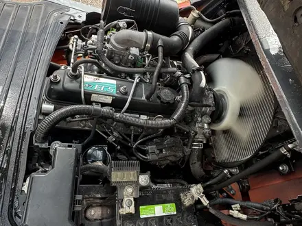Toyota  8F 2016 года за 4 400 000 тг. в Алматы – фото 3