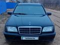 Mercedes-Benz C 180 1995 годаүшін1 880 000 тг. в Уральск